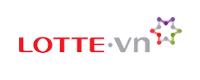 Lotte E-commerce Vietnam